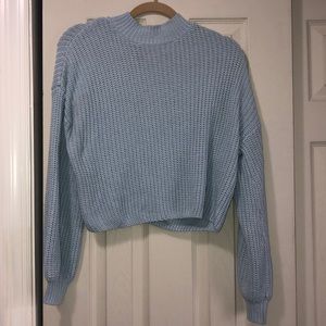Forever 21 sweater
